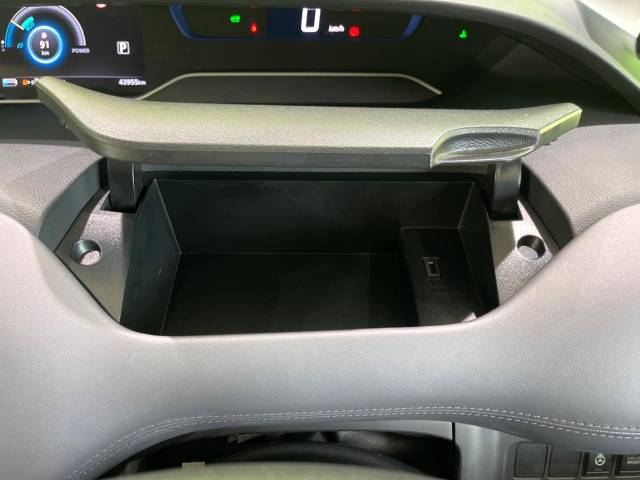 日産 セレナ ｅ－パワー ハイウェイスターＶ 4.4万Km 230.9万円(高知県)[784]の中古車詳細