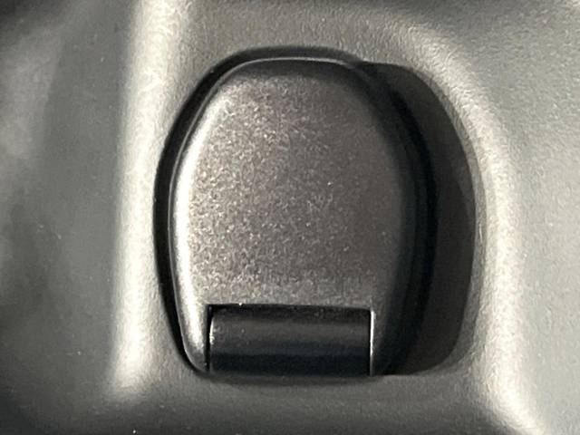 日産 セレナ ｅ－パワー ハイウェイスターＶ 4.4万Km 230.9万円(高知県)[784]の中古車詳細