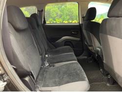 アウトランダー ２４Ｇの中古車画像