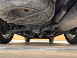 アウトランダー ２４Ｇの中古車画像