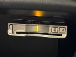 アウトランダー ２４Ｇの中古車画像