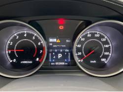 アウトランダー ２４Ｇの中古車画像