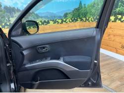 アウトランダー ２４Ｇの中古車画像