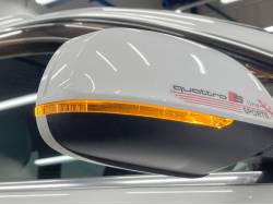 Ａ４アバント ２．０ＴＦＳＩクワトロの中古車画像