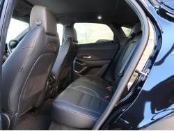 Ｅペイス Ｒ‐ダイナミック ＨＳＥ Ｐ２５０の中古車画像