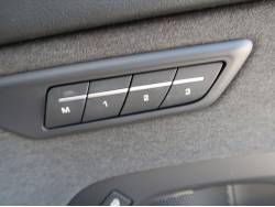 Ｅペイス Ｒ‐ダイナミック ＨＳＥ Ｐ２５０の中古車画像