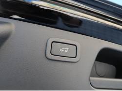 Ｅペイス Ｒ‐ダイナミック ＨＳＥ Ｐ２５０の中古車画像