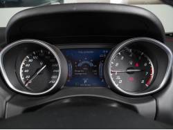 レヴァンテ Ｓグランスポーツの中古車画像