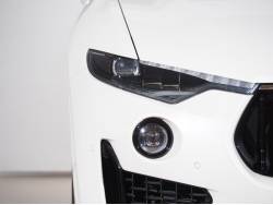 レヴァンテ Ｓグランスポーツの中古車画像