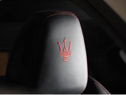 レヴァンテ Ｓグランスポーツの中古車画像