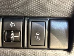 ソリオ Ｘ－ＤＪＥの中古車画像