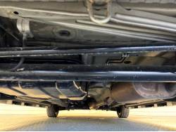 ソリオ Ｘ－ＤＪＥの中古車画像