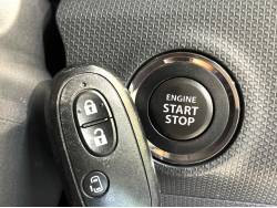 ソリオ Ｘ－ＤＪＥの中古車画像