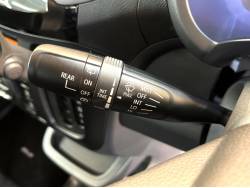 ソリオ Ｘ－ＤＪＥの中古車画像