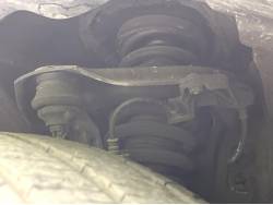 エリシオン Ｘの中古車画像