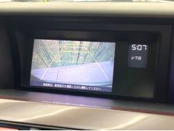 エリシオン Ｘの中古車画像