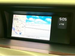 エリシオン Ｘの中古車画像