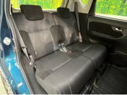 ムーヴ カスタム Ｘリミテッド ＳＡⅢの中古車画像