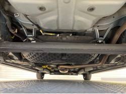 ムーヴ カスタム Ｘリミテッド ＳＡⅢの中古車画像