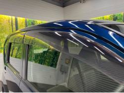 ムーヴ カスタム Ｘリミテッド ＳＡⅢの中古車画像