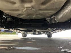 ２００８ シエロの中古車画像