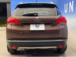 ２００８ シエロの中古車画像