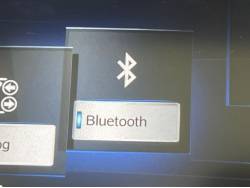 ２００８ シエロの中古車画像