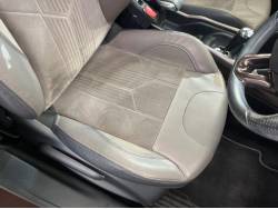 ２００８ シエロの中古車画像