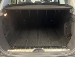 ２００８ シエロの中古車画像