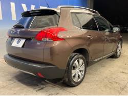 ２００８ シエロの中古車画像