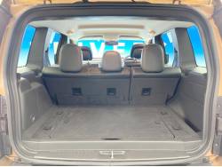 ジープ・チェロキー ７０ｔｈアニバーサリーエディションの中古車画像