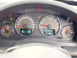 ジープ・チェロキー ７０ｔｈアニバーサリーエディションの中古車画像