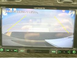 ジープ・チェロキー ７０ｔｈアニバーサリーエディションの中古車画像