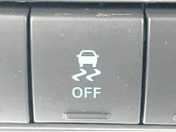 ジープ・チェロキー ７０ｔｈアニバーサリーエディションの中古車画像