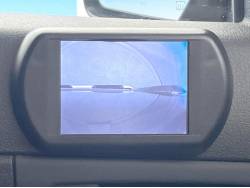 ジープ・チェロキー ７０ｔｈアニバーサリーエディションの中古車画像