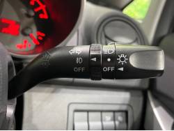 ＣＸ－７ ベースグレードの中古車画像