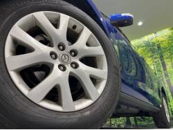 ＣＸ－７ ベースグレードの中古車画像