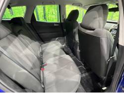 ＣＸ－７ ベースグレードの中古車画像