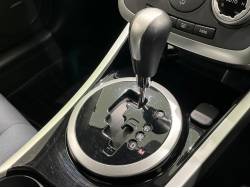 ＣＸ－７ ベースグレードの中古車画像