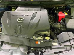 ＣＸ－７ ベースグレードの中古車画像