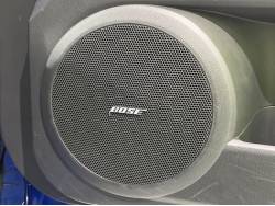 ＣＸ－７ ベースグレードの中古車画像