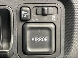 フィット １．３Ａの中古車画像