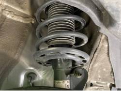 フィット １．３Ａの中古車画像