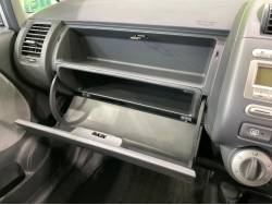 フィット １．３Ａの中古車画像