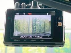 ゼストスパーク Ｇの中古車画像