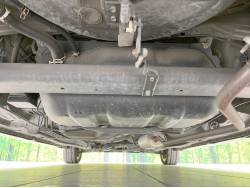 ゼストスパーク Ｇの中古車画像