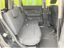 ゼストスパーク Ｇの中古車画像