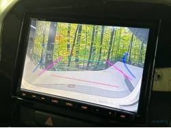 エスクード １．４ターボの中古車画像