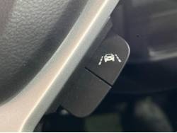 エスクード １．４ターボの中古車画像