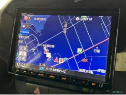 エスクード １．４ターボの中古車画像